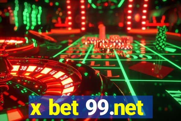 x bet 99.net